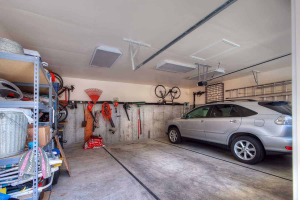 garages-driveways (16)