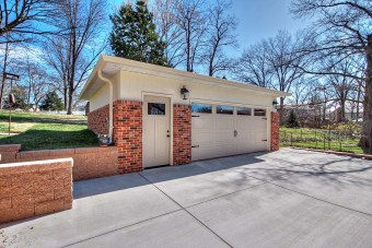 garages-driveways (15)