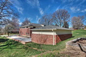 garages-driveways (17)