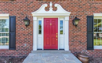 exteriordesign_03maext