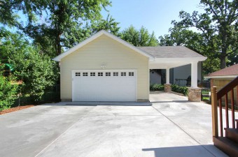 garages-driveways (11)