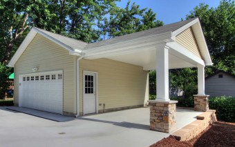 garages-driveways (13)