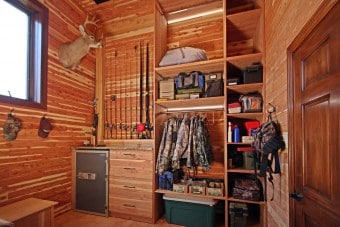 garages-driveways (10)
