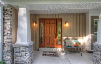 exteriordesign_04ext
