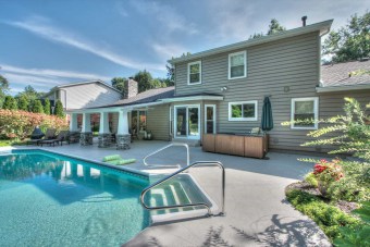 exteriordesign_05ext
