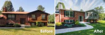 exteriordesign_26ext