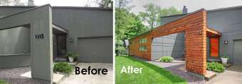 exteriordesign_11ext