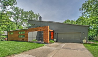 exteriordesign_12ext