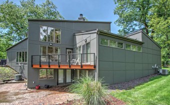 exteriordesign_14ext