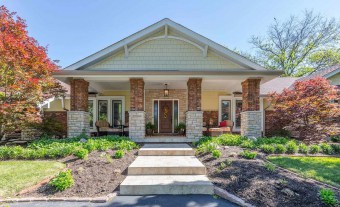 exteriordesign_latext(1)