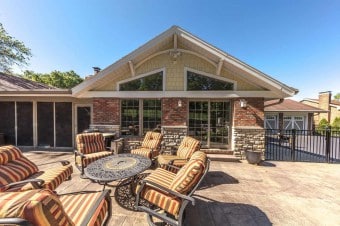 exteriordesign_latext(7)
