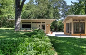 garages-driveways (4)