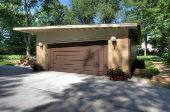 garages-driveways (2)