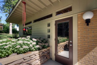 garages-driveways (3)