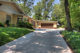 garages-driveways (5)