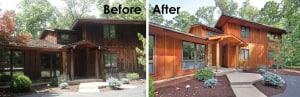 exteriordesign_19ext