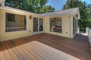 Outdoor-Living (40)