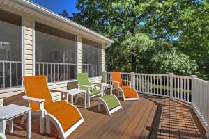 Outdoor-Living (43)