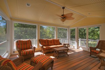 Outdoor-Living (41)