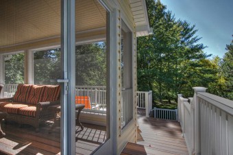 Outdoor-Living (42)