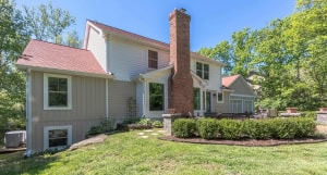 exteriordesign_atext(8)