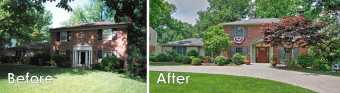 exteriordesign_15ext