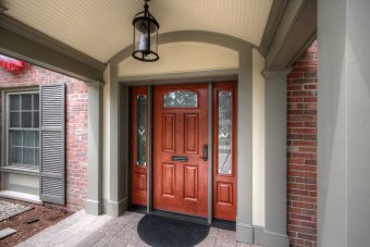 exteriordesign_18ext