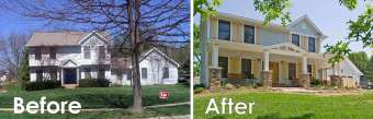 exteriordesign_34ext