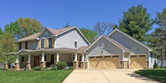exteriordesign_35ext