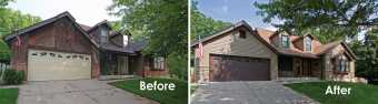 exteriordesign_07ext