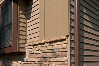 exteriordesign_10ext