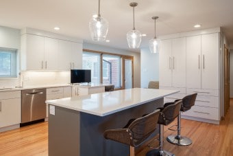 Mosby-Building-Arts-6