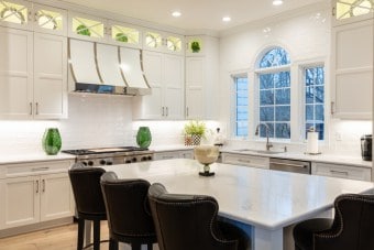 FirstFloor-2_13249