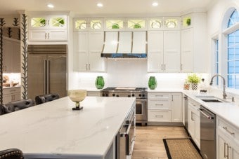 FirstFloor-6_78185
