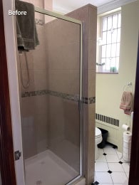 bath2before1