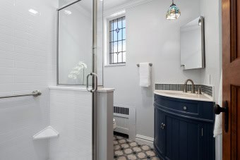 webhallbath