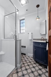 webhallbath2