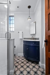 webhallbath3
