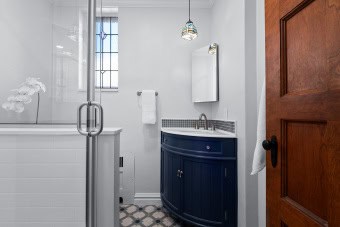 webhallbath4