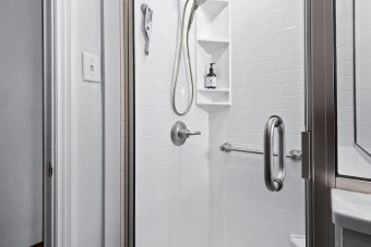 webhallbath6
