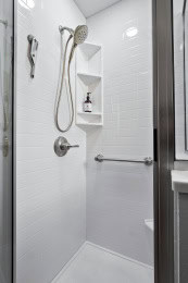 webhallbath7