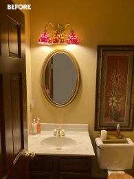 Before-bathroom-1