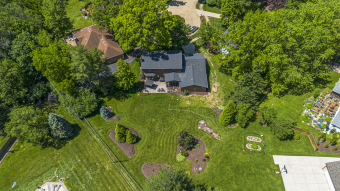 02-DJI_0890