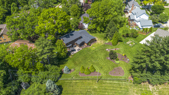 03-DJI_0893