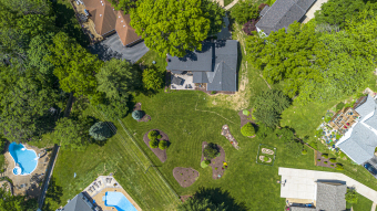 04-DJI_0896