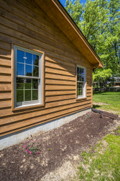 10-P1471093