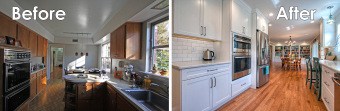 kitchen_16kitch