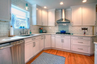 kitchen_18kitch