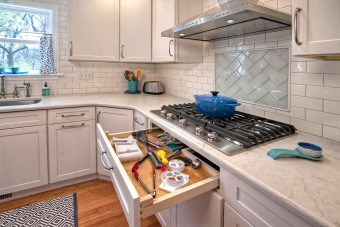 kitchen_19kitch