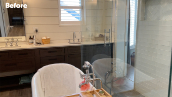 before-bathroom-1